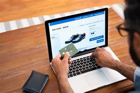 best site for buying shoes